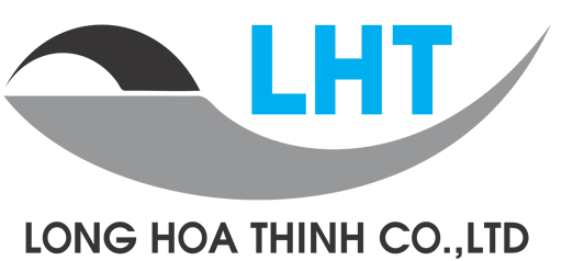 CÔNG TY TNHH LONG HOÀ THỊNH